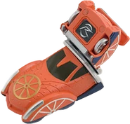 KRDr-Shift Fruits Lever Mode.png (73 КБ) Тип Фруктовый (Режим Рычага)