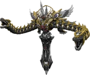 KREA-Super Gamedeus.png (445 КБ) Супер Геймдеус (Масамунэ Дан)