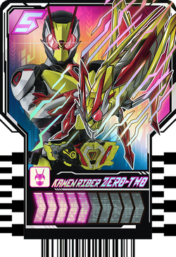 ONDIMENSION Kamen Rider Zero-Two 4体セット Bandai S.H.Figuarts Kamen Rider Zero-Two (IS Ver.) | eBay