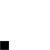 KRSa-Ancient Letter (Period)