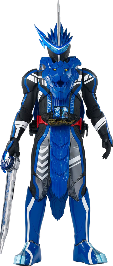 Rintaro Shindo Kamen Rider Wiki Fandom Rintaro Shindo Kamen Rider Wiki Fandom