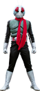 KRTOS-New 1.png (842 KB) Kamen Rider 1 Takeshi Hongo (East History)