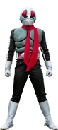 KRTOS-New 1.png (842 KB) Kamen Rider 1 (New 1)