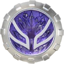 KRWi-Explosion Wizard Ring.png (848 KB) Explosion Wizard Ring