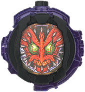 Another OOO Watch