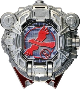Taka Ridewatch