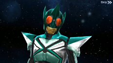 Kickhoppertrasend.png