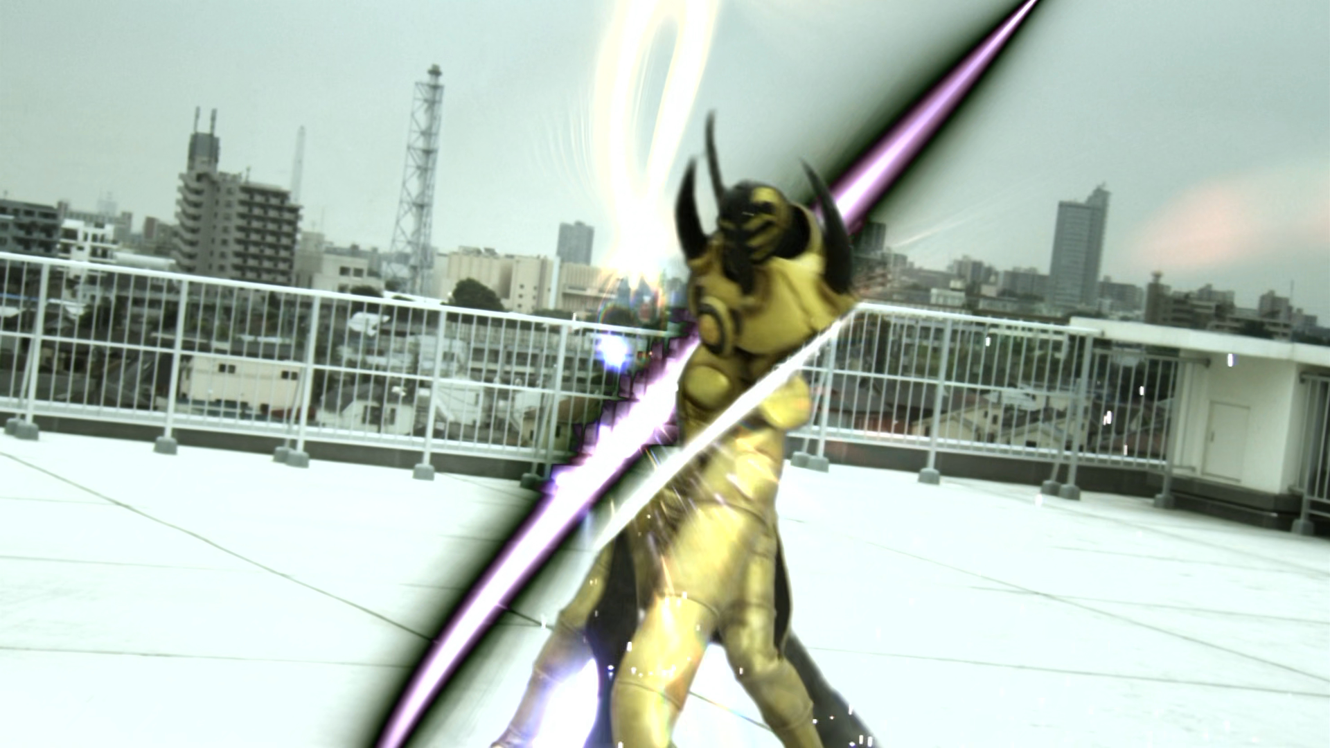 Kamen Rider W Forever: A to Z/The Gaia Memories of Fate Kamen Rider W Forever: A to Z/The Gaia Memories of Fate