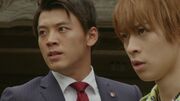 Shinnosuke and Takeru.jpg