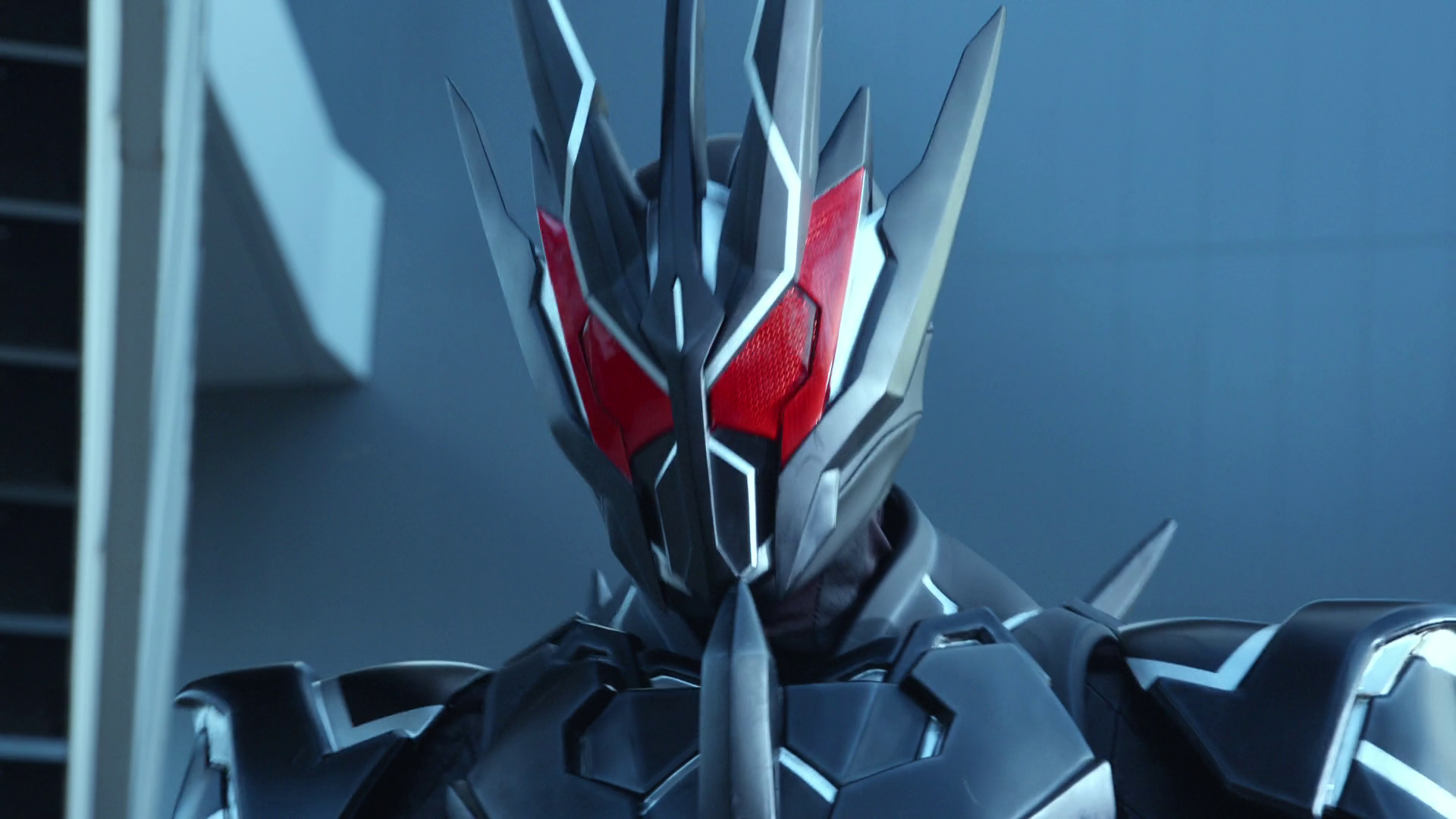 Lyon Arkland | Kamen Rider Wiki | Fandom Lyon Arkland | Kamen Rider Wiki | Fandom
