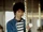 Syoji Inukai