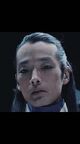 Midorikawa Ichirou