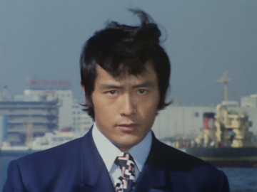 贅沢屋の Joji Yuki | Kamen Rider Wiki | Fandom 化粧水・ローション・トナー