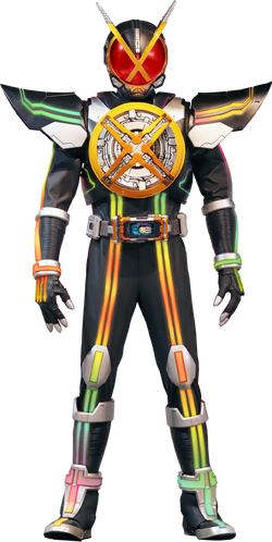 SB-913PXX Kaixa Phone XX | Kamen Rider Wiki | Fandom SB-913PXX Kaixa Phone XX | Kamen Rider Wiki | Fandom