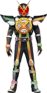 KR555-Nextkaixaaxel.png (1.77 MB) Kamen Rider Next Kaixa Axel Form