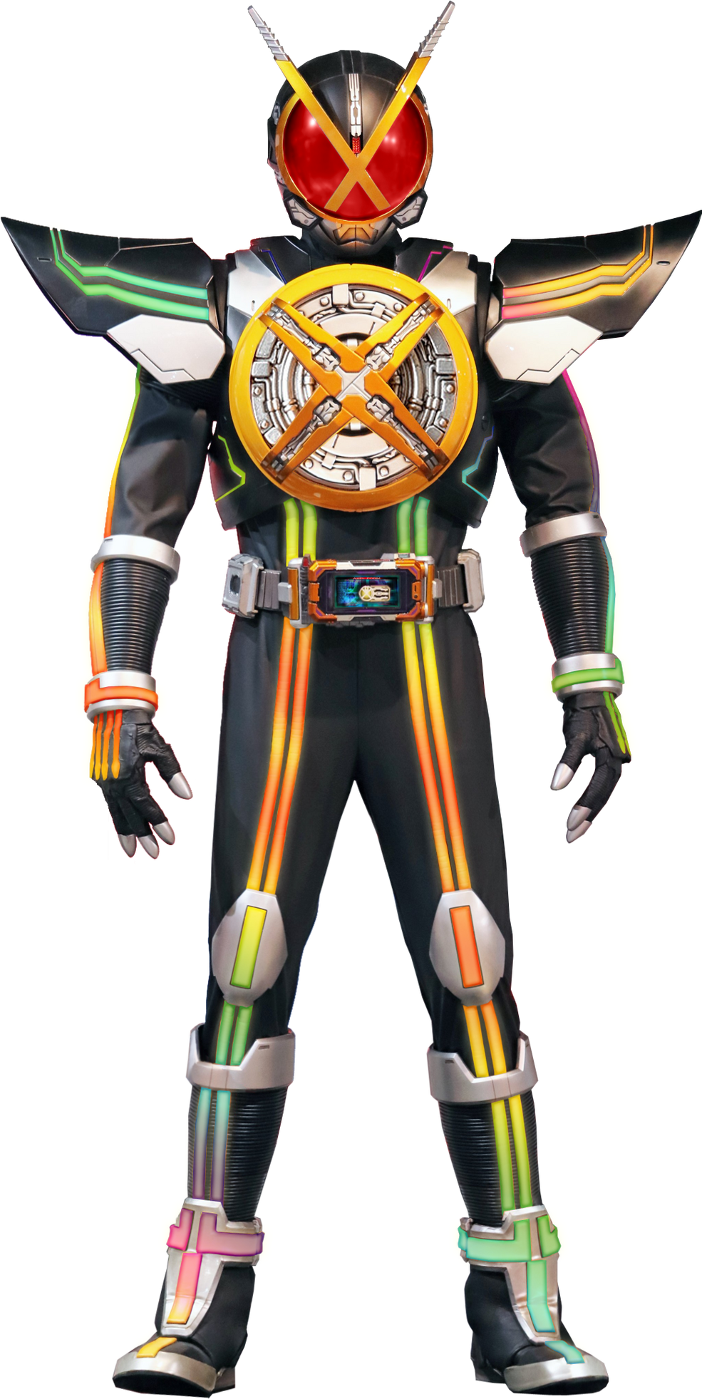 仮面ライダー555 プレイマット Amazon.co.jp: 仮面ライダー555 キャラクターラバーマット(B