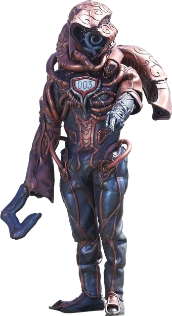 RINDO カリスマトランプ vol.2 み*ん様 RINDO カリスマトランプ vol.2