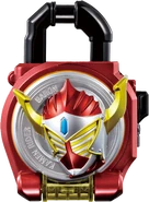 KRGa-Baron Lockseed.png (817 KB) Baron Lockseed