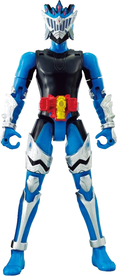 Ryoma Sengoku | Kamen Rider Wiki | Fandom