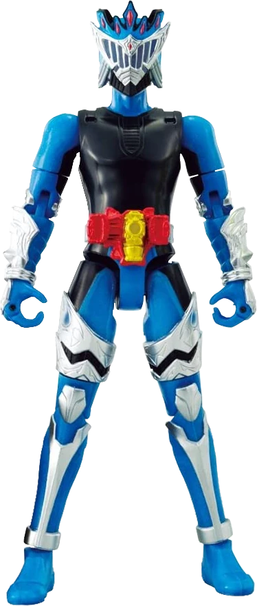 Ryoma Sengoku (Soccer World) | Kamen Rider Wiki | Fandom