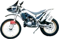 KRKu-Trychaser 2000A.png (665 KB) Trychaser 2000A Kamen Rider Kuuga