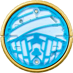 O Medals Kamen Rider Wiki Fandom O Medals Kamen Rider Wiki Fandom
