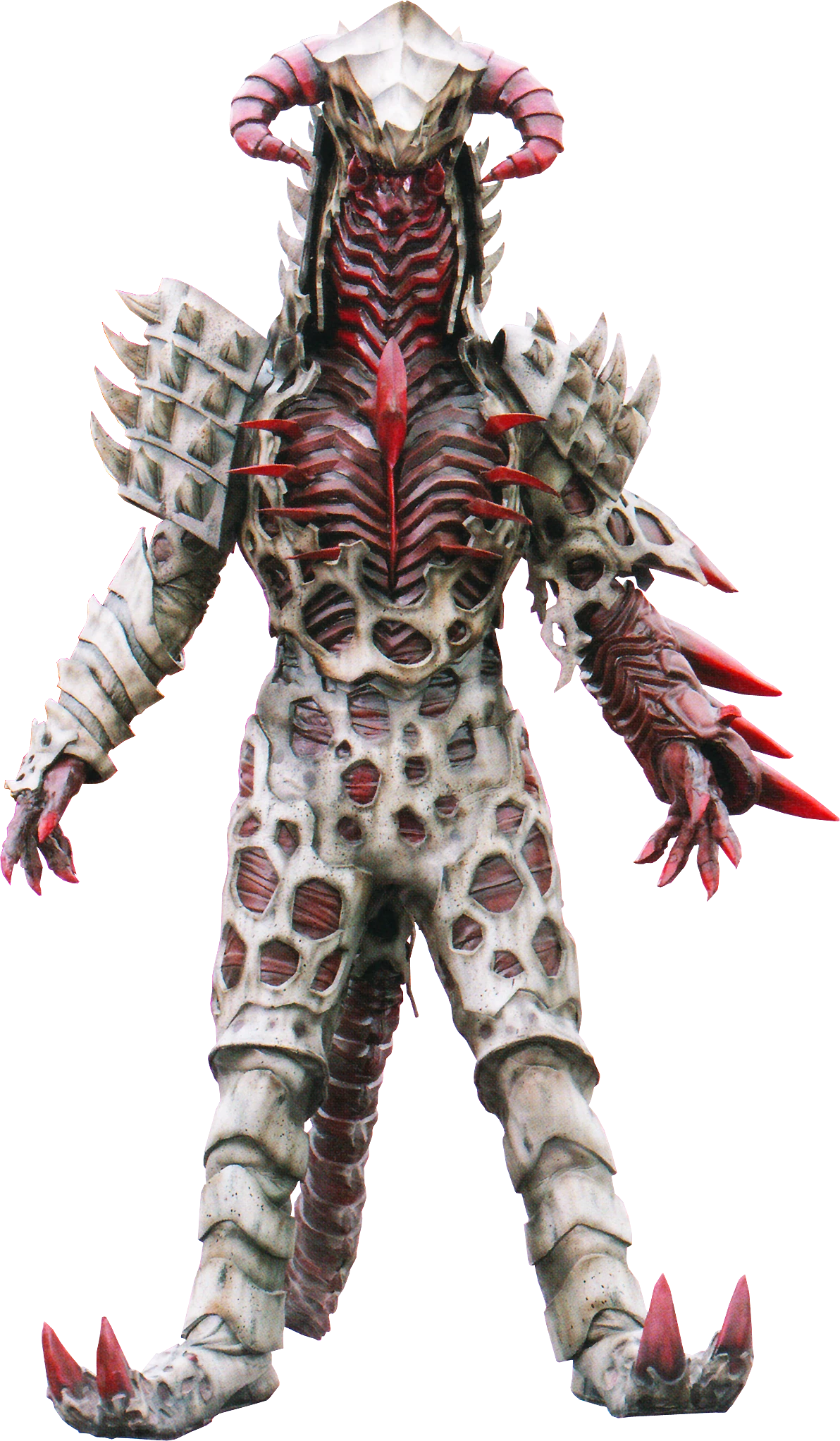 ウエダ Diablo | Kamen Rider Wiki | Fandom