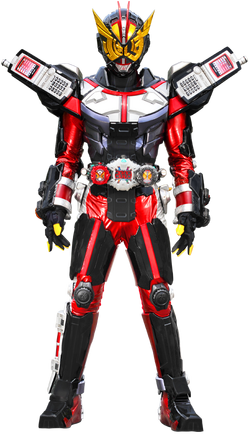 Kamen Rider Faiz | Kamen Rider Wiki | Fandom