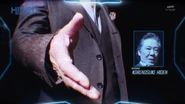 Korenosuke Spelling.png (2.5 MB) Korenosuke Hiden