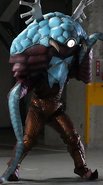 Kurage Deadman