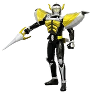 Kurobanana.png (38 KB) Kurokage Banana Arms