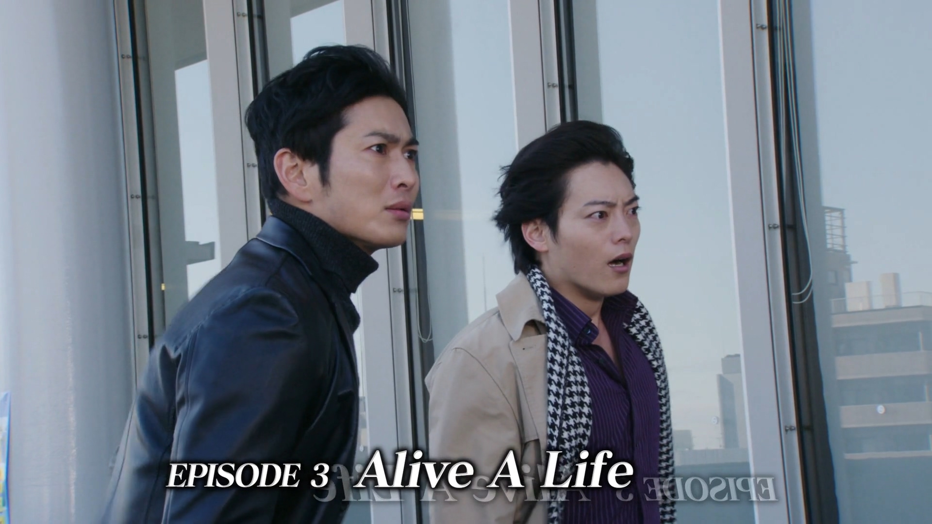 rider time kamen rider ryuki sub indo rider time kamen rider ryuki sub indo