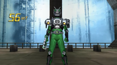 Zoldafourzegame.png