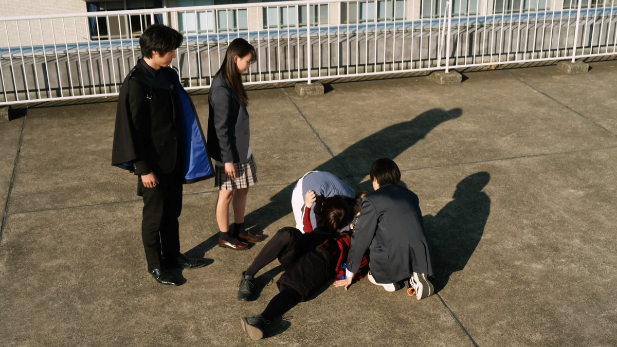 きたむら様 リール Kitamura 東濃のトラウトルアーマンもたまには海へ:アブ