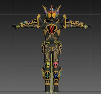 340?cb=20160308124414