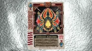 Episode 34 (Blade: Evolution Caucasus)