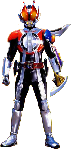 Momotaros Kamen Rider Wiki Fandom