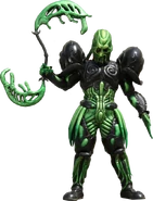 Phantom Imagin
