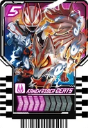 KRGo-Kamen Rider Geats Ride Chemy Card.png (365 KB) Card (Gotchard VS Legend)