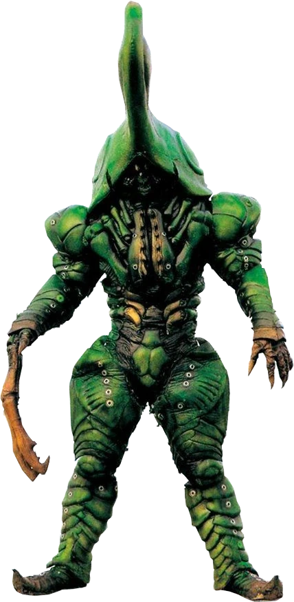 Daigo Tachikawa | Kamen Rider Wiki | Fandom