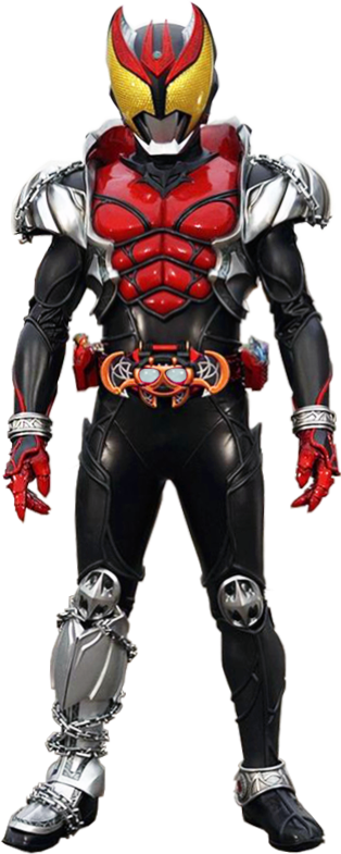 Kamen Rider Kiva Rider Kamen Rider Wiki Fandom