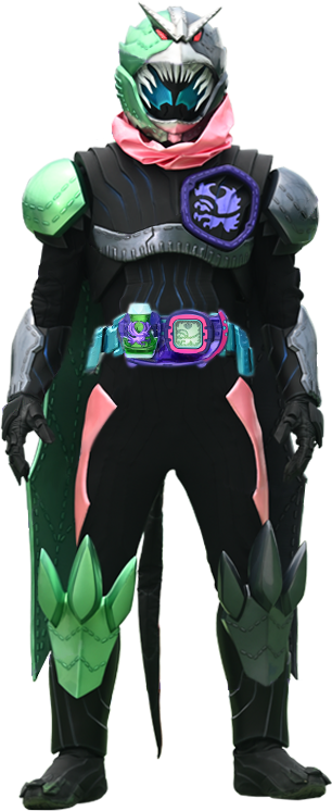 The Fenix skybase was to have a robot mode, If only George was sentai fan  too : r/KamenRider