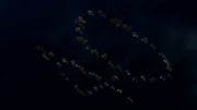 LGKR - All Rider Break.png