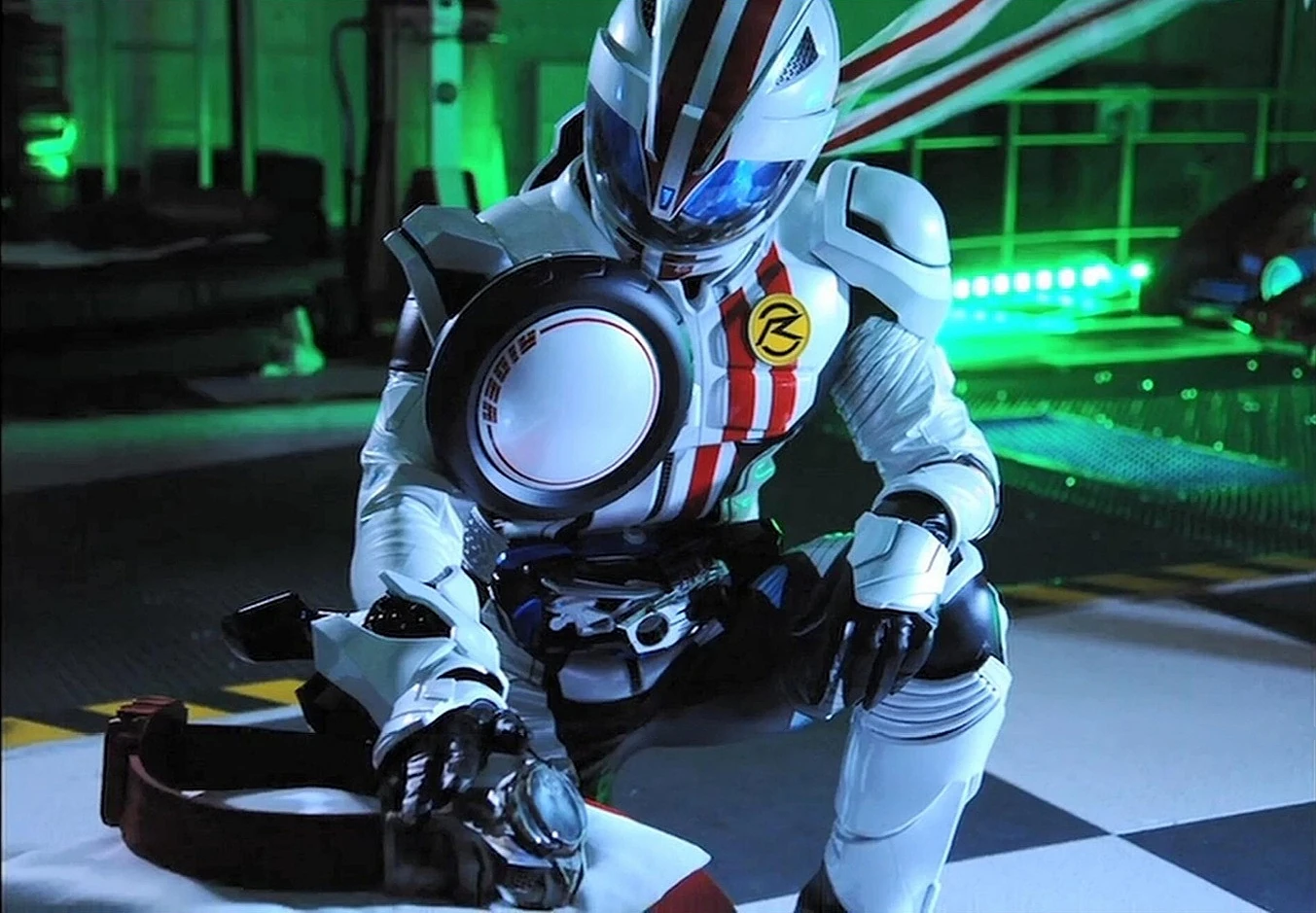 Go Shijima Kamen Rider Wiki Fandom