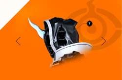 鬼海弘雄　ＰＥＲＳＯＮＡ 鬼海弘雄 PERSONA Ose | Megami Tensei Wiki