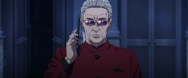 Ryubei Sonozaki (Anime)