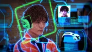Uchuyaro Raiden Alternative Spelling.png (3.02 MB) Uchuyaro Raiden