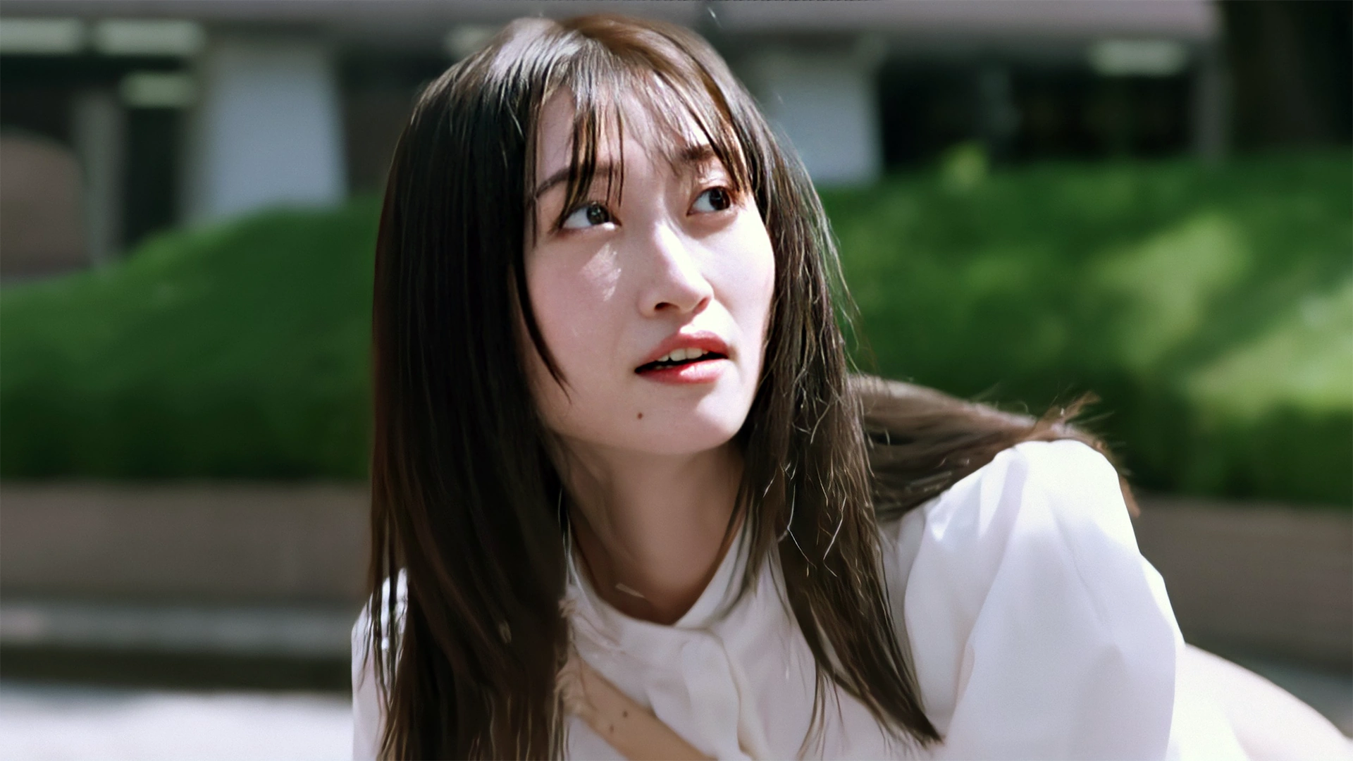 ミュージシャン ami Ami Shimai | Kamen Rider Wiki | Fandom