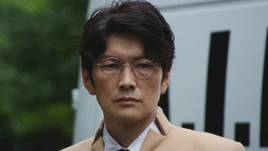 Williamson Yotagaki