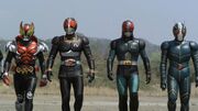 Allrider15.jpg